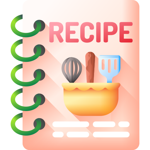 Food Recipe